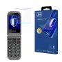 3MK PROTECTION Maxcom Comfort MM827 - 3mk FlexibleGlass Pro μεμβράνη προστασίας οθόνης