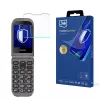 3MK PROTECTION Maxcom Comfort MM827 - 3mk FlexibleGlass Pro μεμβράνη προστασίας οθόνης