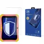 3MK PROTECTION Kruger&Matz FUN 808 - έως 11 3mk FlexibleGlass Pro μεμβράνη προστασίας οθόνης