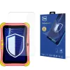 3MK PROTECTION Kruger&Matz FUN 808 - έως 11 3mk FlexibleGlass Pro μεμβράνη προστασίας οθόνης