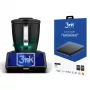 3MK PROTECTION Thermomix TM7 - έως 13 3mk FlexibleGlass