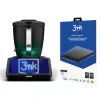 3MK PROTECTION Thermomix TM7 - έως 13 3mk FlexibleGlass