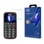 3MK PROTECTION Maxcom Comfort MM428 - 3mk FlexibleGlass Pro μεμβράνη προστασίας οθόνης