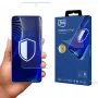 Oppo A5 Pro 5G - 3mk FlexibleGlass Pro μεμβράνη προστασίας οθόνης