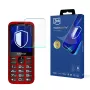 3MK PROTECTION Aligator A930 4G - 3mk FlexibleGlass Pro μεμβράνη προστασίας οθόνης