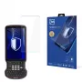 3MK PROTECTION ComNav R60 Data Collector - 3mk FlexibleGlass Pro προστατευτική μεμβράνη οθόνης