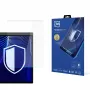 3MK PROTECTION Bigme B1051 - έως 13 3mk FlexibleGlass Pro