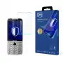3MK PROTECTION Estar X35 - 3mk FlexibleGlass Pro μεμβράνη προστασίας οθόνης