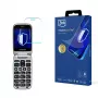 3MK PROTECTION Evolveo EasyPhone FS - 3mk FlexibleGlass Pro μεμβράνη προστασίας οθόνης