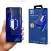 3MK PROTECTION Oscal Modern 8 FlexibleGlass Pro προστασία οθόνης