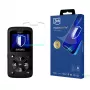 3MK PROTECTION Evolveo EasyPhone ID - 3mk FlexibleGlass Pro προστασία οθόνης