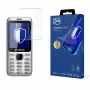 3MK PROTECTION Estar X28 - 3mk FlexibleGlass Pro μεμβράνη προστασίας οθόνης