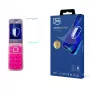 3MK PROTECTION HMD Barbie Phone - 3mk FlexibleGlass Pro προστασία οθόνης