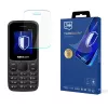 3MK PROTECTION Sencor Element P013 - 3mk FlexibleGlass Pro προστασία οθόνης