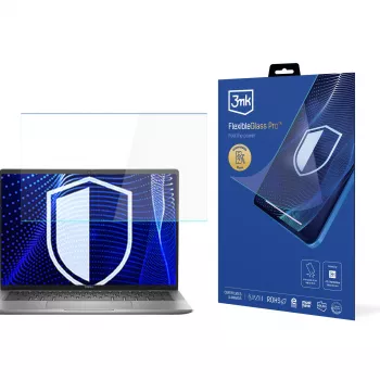 3MK PROTECTION Dell Latitude 7430 - έως 15 3mk FlexibleGlass Pro