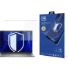 3MK PROTECTION Dell Latitude 7430 - έως 15 3mk FlexibleGlass Pro
