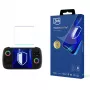 3MK PROTECTION Anbernic RG Cube FlexibleGlass Pro μεμβράνη προστασίας οθόνης