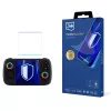 3MK PROTECTION Anbernic RG Cube FlexibleGlass Pro μεμβράνη προστασίας οθόνης