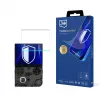 3MK PROTECTION Anbernic RG40xx V FlexibleGlass Pro μεμβράνη προστασίας οθόνης