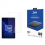 3MK PROTECTION Samsung Galaxy Tab S10 FE+ FlexibleGlass μεμβράνη προστασίας οθόνης - Διαφανές