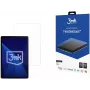 Samsung Galaxy Tab S10 FE / S10 Lite - έως 11 ίντσες 3mk FlexibleGlass μεμβράνη προστασίας οθόνης