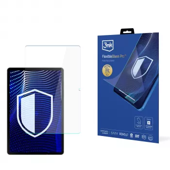 3MK PROTECTION Samsung Galaxy Tab S10 FE/S10 Lite - έως 11 ίντσες 3mk FlexibleGlass Pro