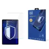 3MK PROTECTION Samsung Galaxy Tab S10 FE/S10 Lite - έως 11 ίντσες 3mk FlexibleGlass Pro