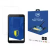 3MK PROTECTION Samsung Galaxy Tab Active 5 Paper Feeling μεμβράνη προστασίας οθόνης