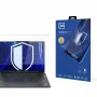 3MK PROTECTION Lenovo ThinkPad E16 (Gen 1 / 2) - έως 17 ίντσες 3mk FlexibleGlass Pro