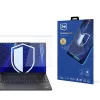 3MK PROTECTION Lenovo ThinkPad E16 (Gen 1 / 2) - έως 17 ίντσες 3mk FlexibleGlass Pro
