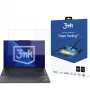 3MK PROTECTION Lenovo ThinkPad E16 (Gen 1 / 2) - έως 17 3mk Paper Feeling προστασία οθόνης