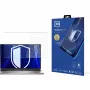 3MK PROTECTION Dell Inspiron 3520 - έως 17 3mk FlexibleGlass Pro μεμβράνη προστασίας οθόνης