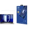 3MK PROTECTION Dell Inspiron 3520 - έως 17 3mk FlexibleGlass Pro μεμβράνη προστασίας οθόνης