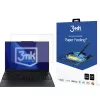3MK PROTECTION Lenovo ThinkPad E14 Gen 7 - έως 15 3mk Paper Feeling μεμβράνη προστασίας οθόνης