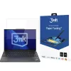 3MK PROTECTION Lenovo ThinkPad E16 Gen 3 Paper Feeling προστατευτικό οθόνης