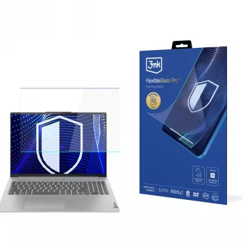 3MK PROTECTION Lenovo IdeaPad Slim 5 (5i) 16IAH10 - έως 17 3mk FlexibleGlass Pro