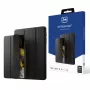 3MK PROTECTION Apple iPad Air 11 (M2/M3/M4) - έως 12 ιντσών μαλακή θήκη tablet