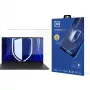 3MK PROTECTION Asus ExpertBook B1 B1503CVA-S71619X - έως 17 3mk FlexibleGlass Pro