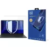 3MK PROTECTION Asus ExpertBook B1 B1503CVA-S71619X - έως 17 3mk FlexibleGlass Pro