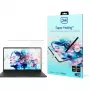 3MK PROTECTION Asus ExpertBook B1 B1503CVA-S71619X - έως 17 3mk Paper Feeling