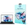 3MK PROTECTION Asus ExpertBook B1 B1503CVA-S71619X - έως 17 3mk Paper Feeling