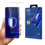 Realme C73 5G - 3mk FlexibleGlass Pro Μεμβράνη Προστασίας Οθόνης