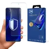 Realme C73 5G - 3mk FlexibleGlass Pro Μεμβράνη Προστασίας Οθόνης