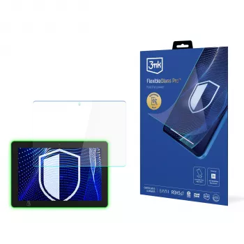 3MK PROTECTION iiyama ProLite TW1025LASC-B1PNR - έως 13 3mk FlexibleGlass Pro