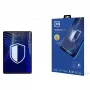 3MK PROTECTION TCL NXTPAPER 11 Plus - έως 13 3mk FlexibleGlass Pro