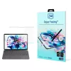 3MK PROTECTION PaperFeeling Μεμβράνη Προστασίας Οθόνης για Microsoft Surface Pro Copilot+ 12 (συσκευασία 2 τεμ.)