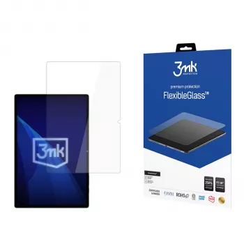 3MK PROTECTION BLOW Platinum TAB11 - έως 13 3mk FlexibleGlass Μεμβράνη Προστασίας Οθόνης