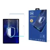 3MK PROTECTION BLOW Platinum TAB11 - έως 13 3mk FlexibleGlass Pro
