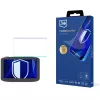 Navitel RE 5 Dual - 3mk FlexibleGlass Pro Μεμβράνη Προστασίας Οθόνης