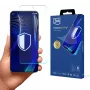 OnePlus Nord 5 - 3mk FlexibleGlass Pro Hybrid Μεμβράνη Προστασίας Οθόνης